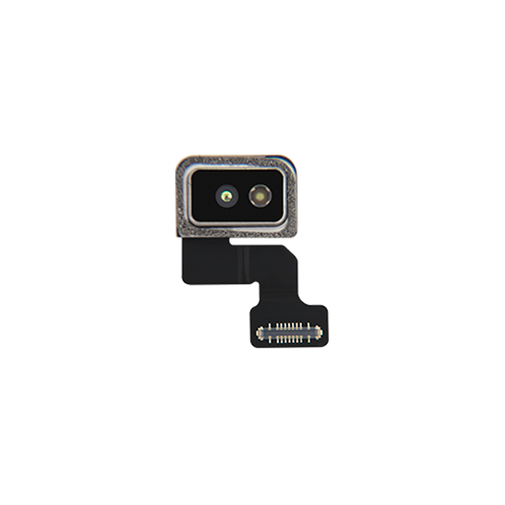 FLEXIBLE AWESHINE 14PRO PROGRAMMABLE LIDAR
